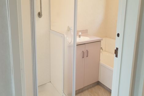 Photo of property in 2/219 Rewi Street, Te Awamutu, 3800