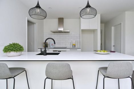 Photo of property in 5 Bill Hammond Drive, Belfast, Christchurch, 8051