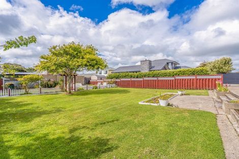 Photo of property in 162a Chelmsford Street, Windsor, Invercargill, 9810