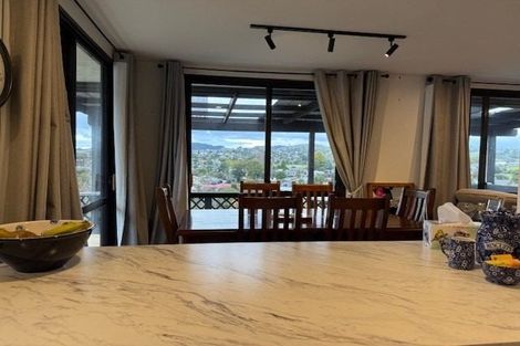 Photo of property in 54b Hammond Street, Hairini, Tauranga, 3112