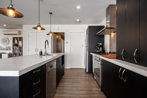 Photo of property in 10 Aintree Street, Bishopdale, Christchurch, 8051