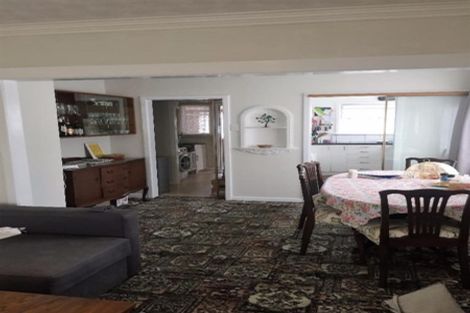 Photo of property in 425 Jackson Street, Petone, Lower Hutt, 5012