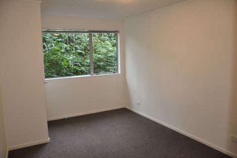 Photo of property in 23b Foster Crescent, Snells Beach, 0920