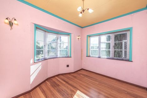 Photo of property in 49 Selwyn Crescent, College Estate, Whanganui, 4500