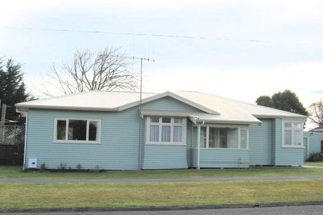 Photo of property in 12 Verel Street, Fairfield, Hamilton, 3214