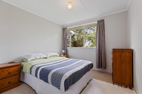 Photo of property in 39 Hibiscus Avenue, Hamilton Lake, Hamilton, 3204