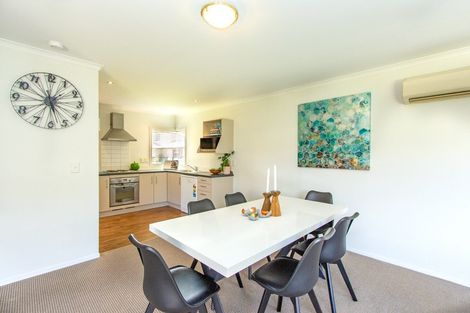 Photo of property in 52/64 Kawaha Point Road, Kawaha Point, Rotorua, 3010