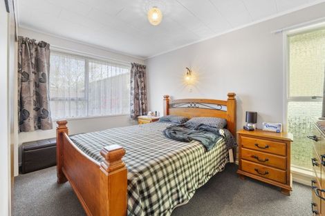 Photo of property in 17a Hamlet Street, Stratford, 4332