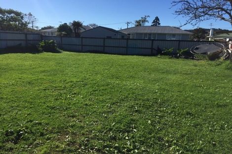 Photo of property in 56 Kelvin Road, Papakura, 2110