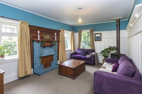 Photo of property in 142 Woodham Road, Linwood, Christchurch, 8062