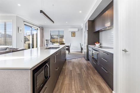 Photo of property in 27 Harvard Road, Burleigh, Blenheim, 7201