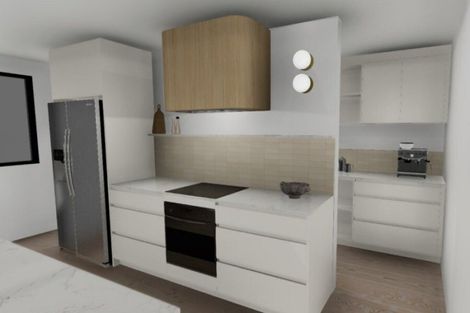 Photo of property in 6 Archie Way, Whatawhata, 3289