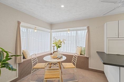 Photo of property in 31a Stanley Street, Levin, 5510
