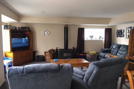 Photo of property in 96 Elizabeth Street, Allenton, Ashburton, 7700