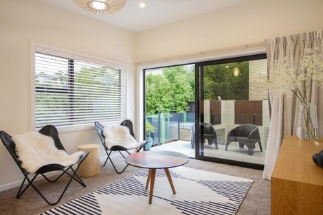 Photo of property in 5 Havelock Street, Mornington, Dunedin, 9011