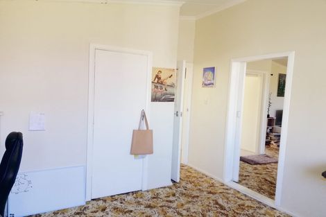 Photo of property in 3/201 Albert Street, Hokowhitu, Palmerston North, 4410