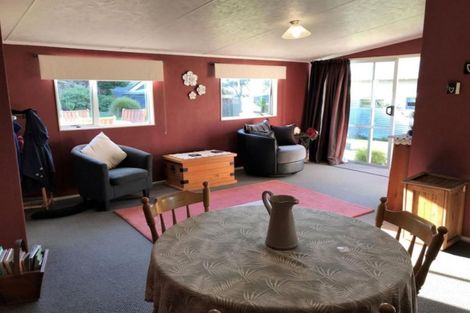 Photo of property in 216 Clyde Street, Balclutha, 9230