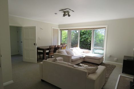 Photo of property in 71 Centennial Avenue, Riccarton, Christchurch, 8041