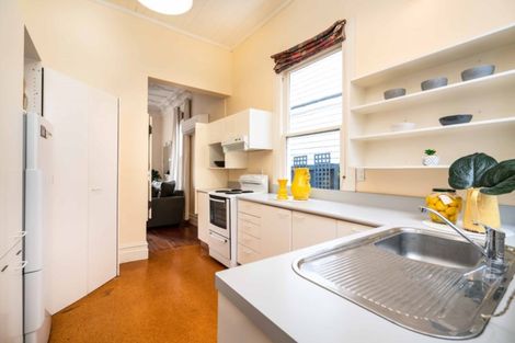 Photo of property in 26 Pitt Street, North Dunedin, Dunedin, 9016