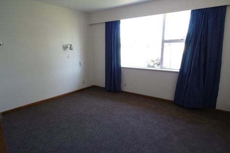 Photo of property in 2 Squire Street, Mairehau, Christchurch, 8013