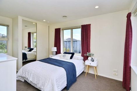 Photo of property in 8/26 Victoria Street, Rangiora, 7400