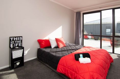 Photo of property in 172a Tremaine Avenue, Westbrook, Palmerston North, 4412