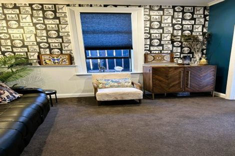 Photo of property in 15 Jackson Street, West End, Timaru, 7910