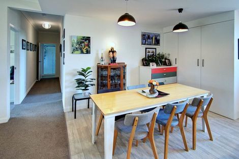 Photo of property in 1/26 Roberts Road, Lansdowne, Masterton, 5810