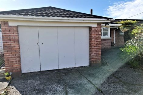 Photo of property in 20a Wakefield Street, Westport, 7825