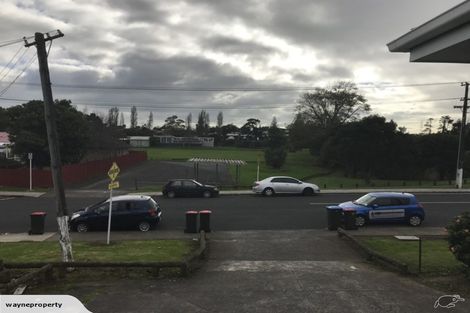 Photo of property in 33 Luke Street, Otahuhu, Auckland, 1062