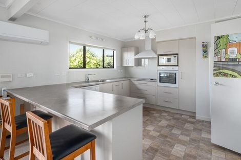 Photo of property in 42 Rita Street, Mount Maunganui, 3116