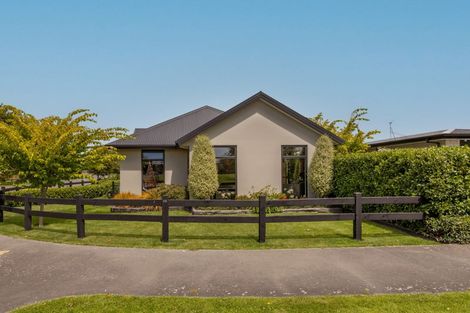 Photo of property in 56 Provincial Road, Halswell, Christchurch, 8025