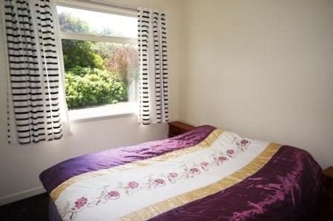 Photo of property in 27 Kowai Street, Leithfield, 7481