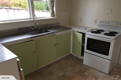 Photo of property in 1/65 Highbury Road, Highbury, Wellington, 6012