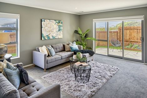 Photo of property in 20 Stony Hill Place, Grenada Village, Wellington, 6037