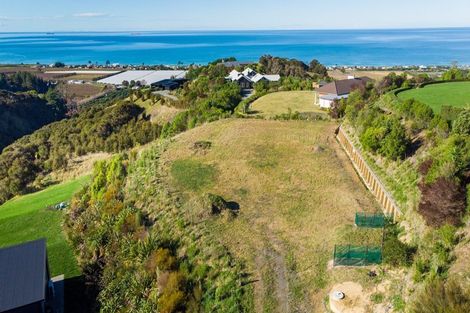 Photo of property in 39 Esk View Road, Eskdale, Napier, 4182