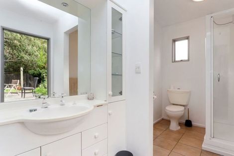 Photo of property in 26a Cholmondeley Avenue, Opawa, Christchurch, 8023