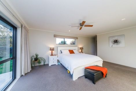 Photo of property in 17 Cemetery Road, Sanson, Palmerston North, 4479