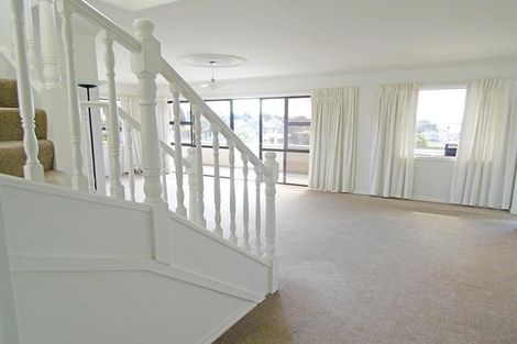 Photo of property in 12 Kaimata Street, Brooklands, New Plymouth, 4310