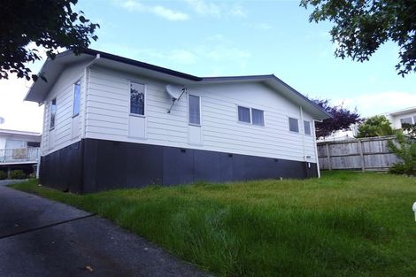 Photo of property in 1-2/11a Ranger Place, Raumanga, Whangarei, 0110