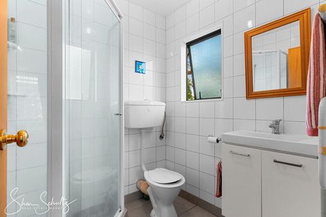 Photo of property in 9 Bickerstaffe Road, Maungaturoto, 0520