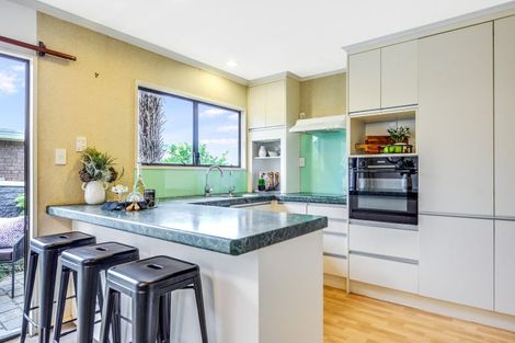 Photo of property in 3 Chestnut Place, Pukete, Hamilton, 3200