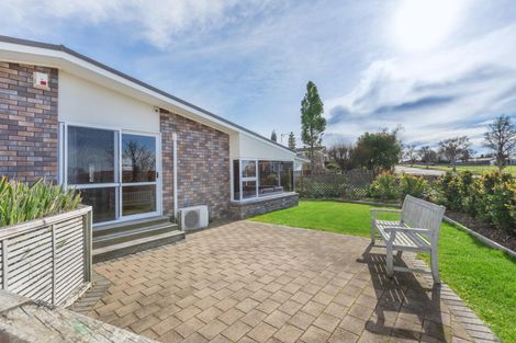 Photo of property in 7 Elizabeth Avenue, Morrinsville, 3300