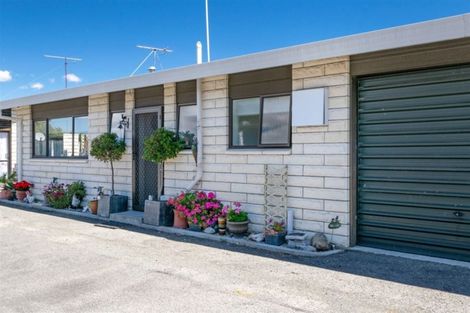 Photo of property in 51b High Street, Renwick, 7204