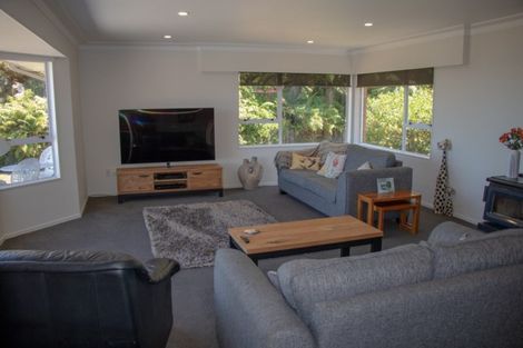 Photo of property in 97 Turner Road, Hamurana, 3097