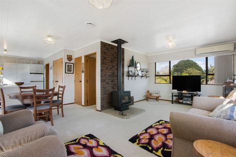 Photo of property in 46 Roretana Drive, Athenree, Katikati, 3177