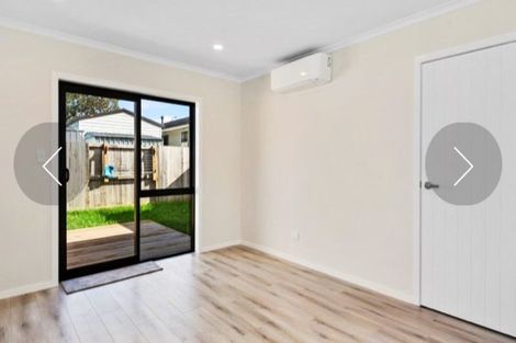 Photo of property in 12c Jamieson Crescent, St Andrews, Hamilton, 3200