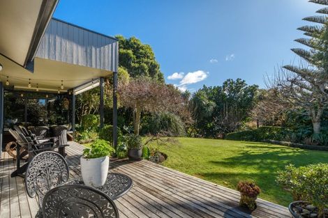 Photo of property in 3 Curlew Close, Maungatapu, Tauranga, 3112