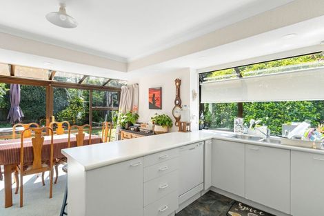 Photo of property in 5 Wright Grove, Levin, 5510