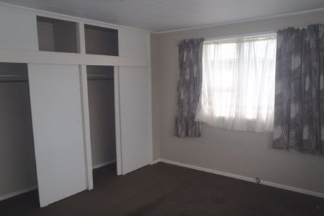 Photo of property in 30 Sunline Avenue, Lincoln, 7608